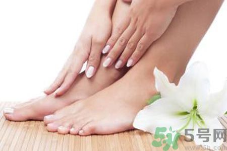 手腳冰涼是怎么回事？手腳冰涼怎么調(diào)理？