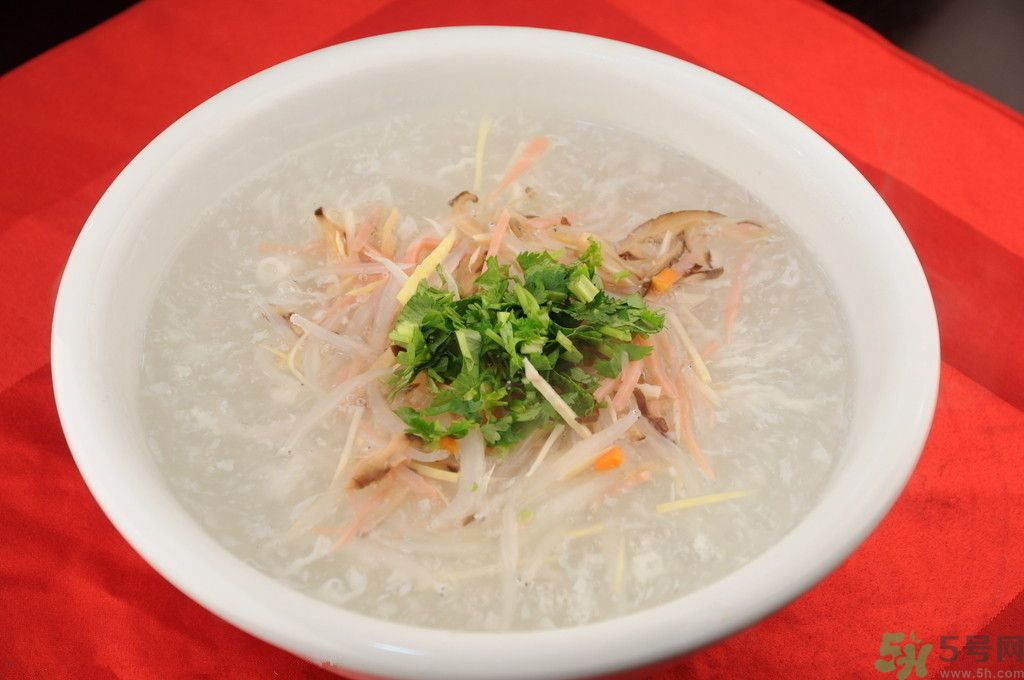 孕婦吃什么魚對胎兒好？孕婦吃什么魚最好？