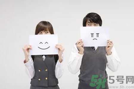 男生喜歡什么樣的女生？男生喜歡女生的表現(xiàn)有哪些？