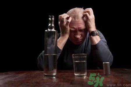 什么東西可以解酒？解酒的最快方法有哪些？