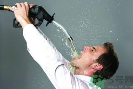 什么東西可以解酒？解酒的最快方法有哪些？