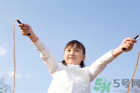 怎么運動減肥最快最有效？4種瘦身運動效果好