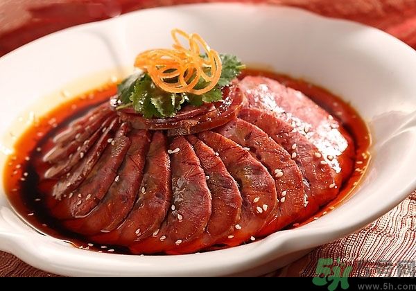 喝酒后不能吃什么東西？什么方法解酒最快？