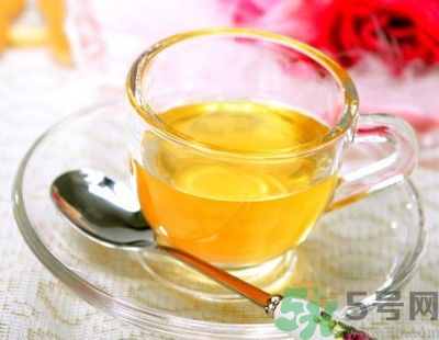 喝酒后不能吃什么東西？什么方法解酒最快？