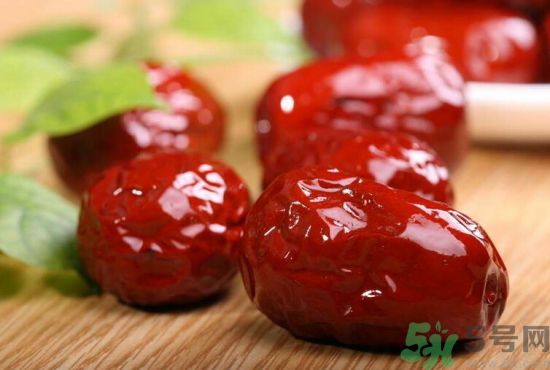 貧血吃什么好？吃什么補(bǔ)氣血好？