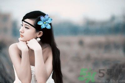皮膚暗黃怎么調(diào)理？皮膚暗黃的原因是什么？