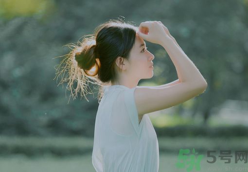 皮膚暗黃怎么調(diào)理？皮膚暗黃的原因是什么？