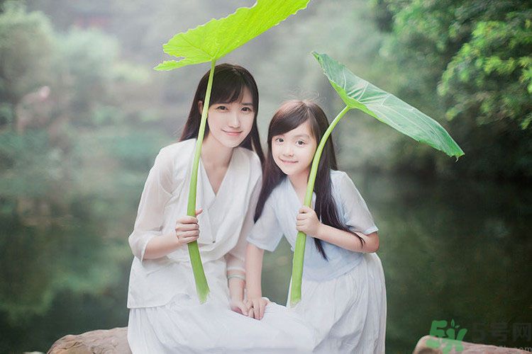 皮膚暗黃怎么調(diào)理？皮膚暗黃的原因是什么？