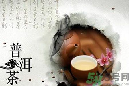 喝茶可以減肥嗎？喝什么茶減肥效果最好？