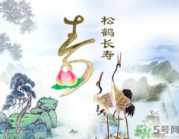 怎么才能更加長(zhǎng)壽？要長(zhǎng)壽需要做什么？
