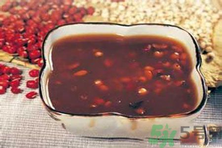 濕氣重的癥狀？怎么去除體內(nèi)的濕氣？