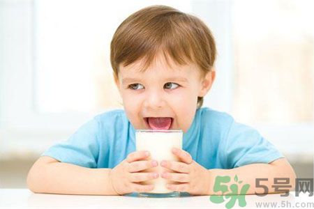 孩子長(zhǎng)高吃什么食物？孩子長(zhǎng)高的有效方法