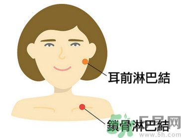 臉總是腫腫的怎么辦？臉有點(diǎn)浮腫怎么消腫？