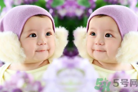 兒童的耳朵怎樣保護？保護寶寶的耳朵要做什么？
