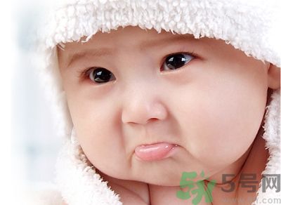 兒童的耳朵怎樣保護？保護寶寶的耳朵要做什么？