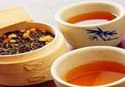 喝茶可以減肥嗎？喝什么茶減肥效果最好？