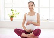 孕婦水腫怎么消除？孕婦水腫喝冬瓜排骨湯有效果嗎？
