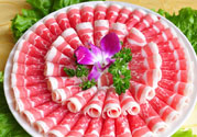 春天可以吃羊肉嗎？吃羊肉有哪些禁忌？