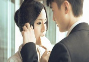 男生喜歡什么樣的女生？男生喜歡女生的表現(xiàn)有哪些？