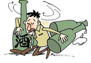 什么東西可以解酒？解酒的最快方法有哪些？