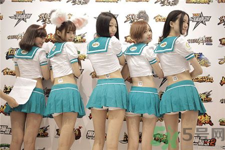 a3腰圍是什么意思？A3腰圍比A4腰圍哪個(gè)身材更好？