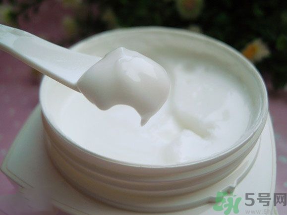 用土豆可以敷面膜嗎？哪些蔬菜可以做面膜？