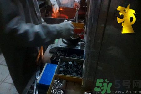 315晚會(huì)曝光的產(chǎn)品？315晚會(huì)曝光的企業(yè)有哪些？