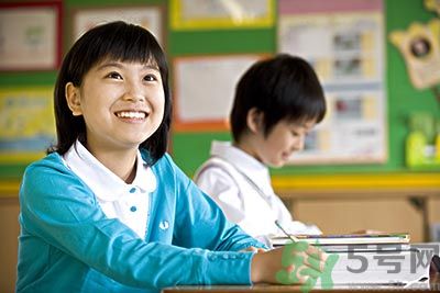 13年免費教育是指什么時候？13年免費教育是哪13年？