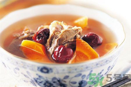 產(chǎn)后虛弱怎么調(diào)理？產(chǎn)后虛弱吃什么補品？