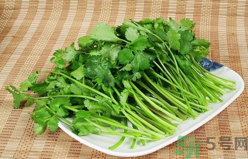 十大最難吃蔬菜出爐,你選哪一個？