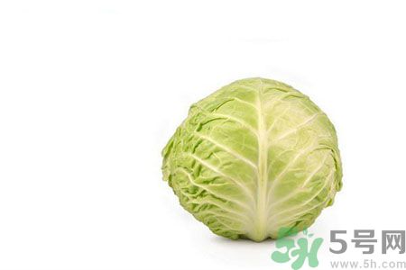 長痘痘肌膚干燥怎么辦？肌膚干燥吃什么食物好？