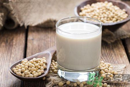 產(chǎn)后恢復(fù)身材怎么恢復(fù)？坐月子可以喝果汁嗎？