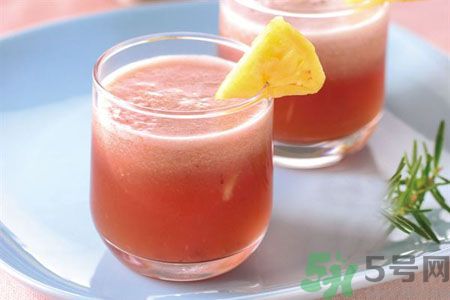 產(chǎn)后恢復(fù)身材怎么恢復(fù)？坐月子可以喝果汁嗎？