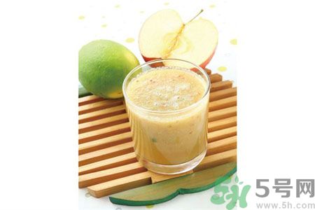 產(chǎn)后恢復(fù)身材怎么恢復(fù)？坐月子可以喝果汁嗎？