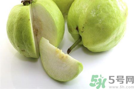 圣女果有什么作用效果？圣女番茄能抗老淡斑嗎？