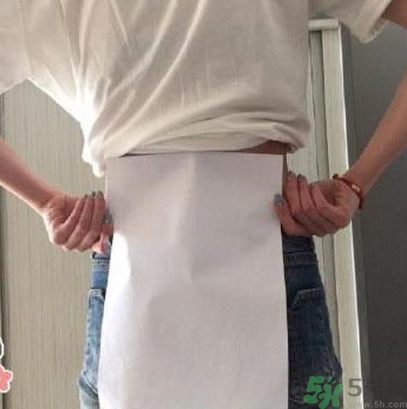 A4腰引領(lǐng)健身潮流 如何打造性感小蠻腰？
