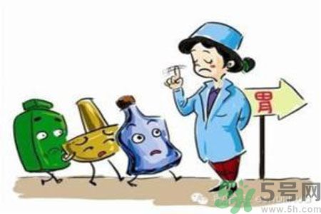 胃不好能喝酸奶嗎？胃不好吃什么養(yǎng)胃？