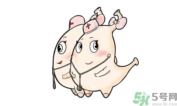 胃不好能喝酸奶嗎？胃不好吃什么養(yǎng)胃？