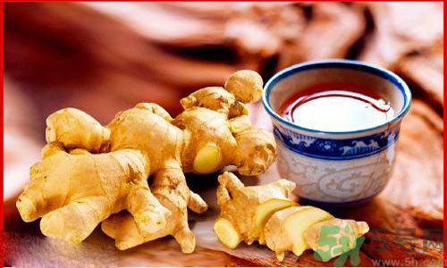 胃不好能喝酸奶嗎？胃不好吃什么養(yǎng)胃？