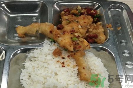 整只炸牛蛙好吃嗎？炸牛蛙怎么做好？