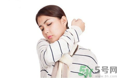 換新工作好緊張?jiān)趺崔k？換新工作如何適應(yīng)？