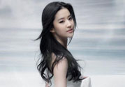 ?；ǚQ號的女星們 裸妝怎樣化才更美？
