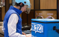 315晚會曝光的產品？315晚會曝光的企業(yè)有哪些？