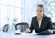 職場新人不能有的心理是什么？職場中新人應(yīng)該注意些什么呢?