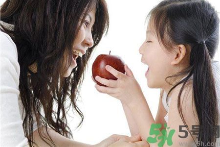 教育孩子沒耐心怎么辦？教育孩子的有效方法