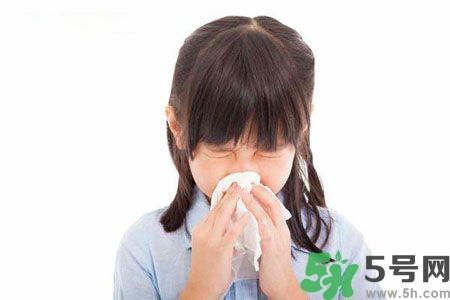 季節(jié)性皮膚過(guò)敏怎么辦？皮膚過(guò)敏喝什么湯？