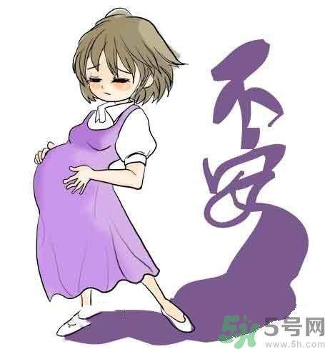 懷孕了怎樣保持好身材？懷孕做什么才能保持好身材？