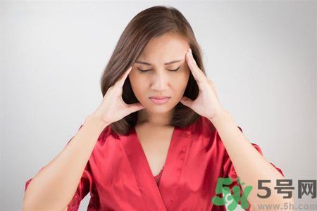 耳鳴是什么原因引起的？耳鳴怎么治療最好？