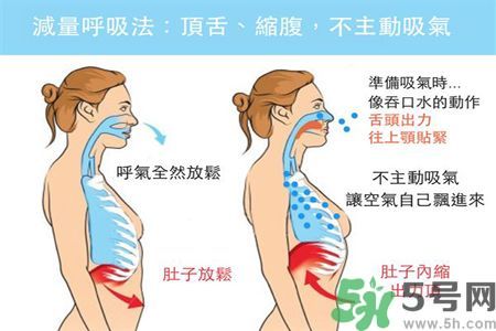 耳鳴是什么原因引起的？耳鳴怎么治療最好？