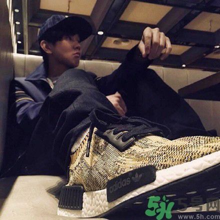 阿迪達(dá)斯NMD鞋為何這么火？adidasNMD鞋哪里能買到？